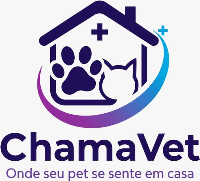 ChamaVet