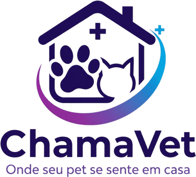 ChamaVet