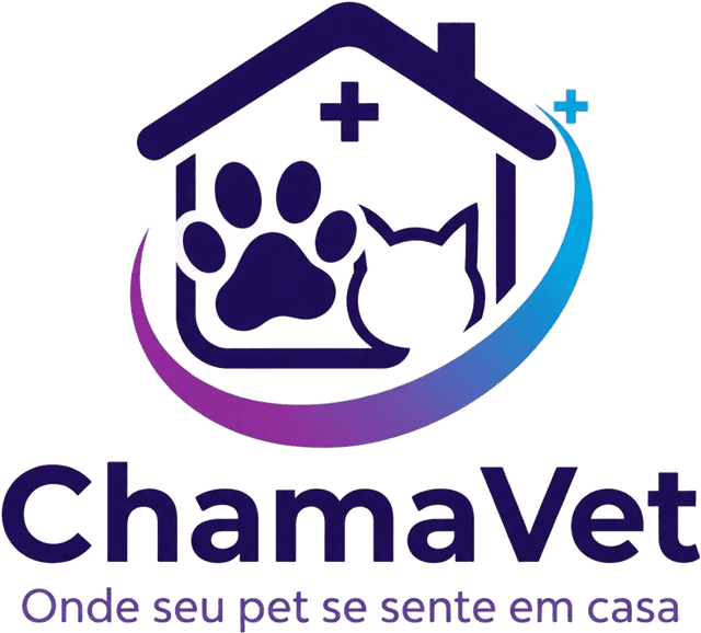 ChamaVet