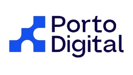 Logo Porto Digital